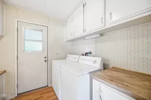 207 Caleta Dr, Camarillo, CA 93012 - Photo 15