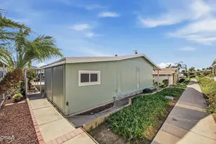 207 Caleta Dr, Camarillo, CA 93012 - Photo 23
