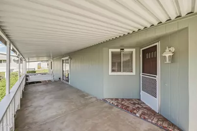 207 Caleta Drive #98, Camarillo, CA 93012 - Photo 3