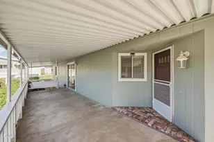 207 Caleta Dr, Camarillo, CA 93012 - Photo 3