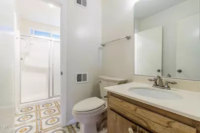 5991 Canon Court, Ventura, CA 93003 - Photo 27