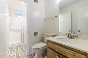 5991 Canon Ct, Ventura, CA 93003 - Photo 27