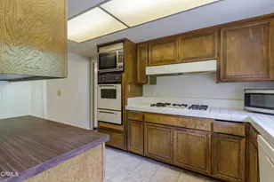 5991 Canon Ct, Ventura, CA 93003 - Photo 11