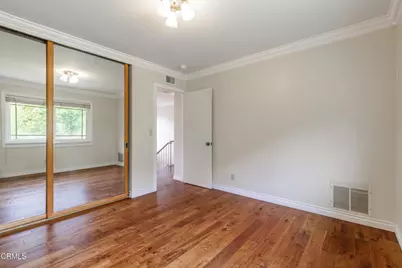 5991 Canon Court, Ventura, CA 93003 - Photo 23