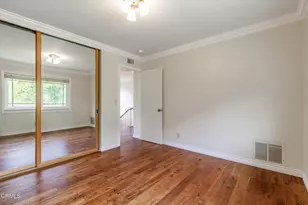 5991 Canon Ct, Ventura, CA 93003 - Photo 23