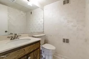 5991 Canon Ct, Ventura, CA 93003 - Photo 17