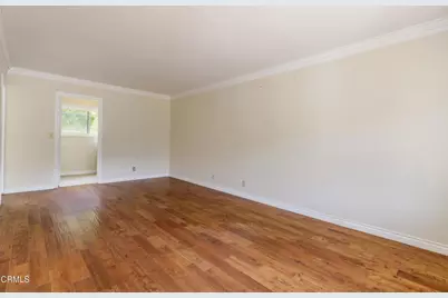 5991 Canon Court, Ventura, CA 93003 - Photo 15