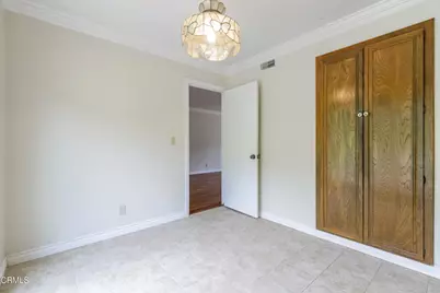 5991 Canon Court, Ventura, CA 93003 - Photo 13
