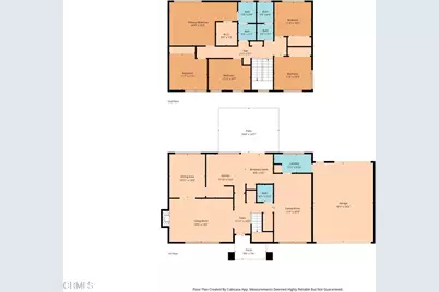 5991 Canon Court, Ventura, CA 93003 - Photo 35