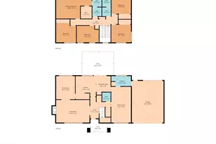 5991 Canon Ct, Ventura, CA 93003 - Photo 35