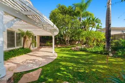 1758 Via Pajaro, Camarillo, CA 93012 - Photo 47