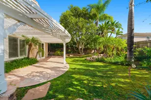1758 Via Pajaro, Camarillo, CA 93012 - Photo 47