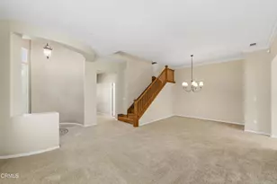 1758 Via Pajaro, Camarillo, CA 93012 - Photo 9