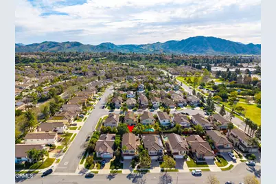 1758 Via Pajaro, Camarillo, CA 93012 - Photo 53