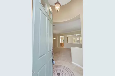 1758 Via Pajaro, Camarillo, CA 93012 - Photo 7