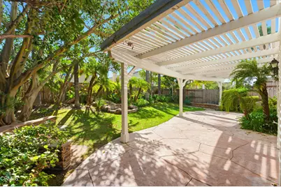 1758 Via Pajaro, Camarillo, CA 93012 - Photo 43