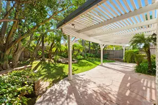 1758 Via Pajaro, Camarillo, CA 93012 - Photo 43