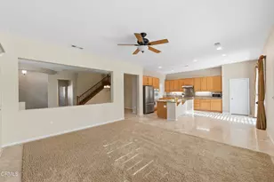 1758 Via Pajaro, Camarillo, CA 93012 - Photo 15