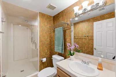 1758 Via Pajaro, Camarillo, CA 93012 - Photo 25