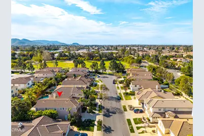 1758 Via Pajaro, Camarillo, CA 93012 - Photo 51