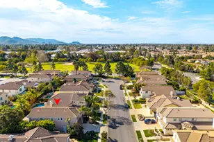 1758 Via Pajaro, Camarillo, CA 93012 - Photo 51