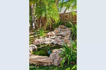 1758 Via Pajaro, Camarillo, CA 93012 - Photo 49