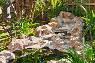 1758 Via Pajaro, Camarillo, CA 93012 - Photo 49