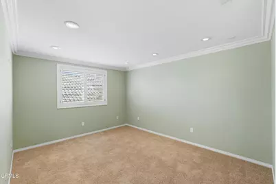 1758 Via Pajaro, Camarillo, CA 93012 - Photo 37