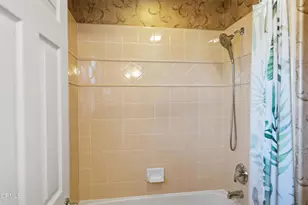 1758 Via Pajaro, Camarillo, CA 93012 - Photo 33