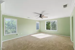 1758 Via Pajaro, Camarillo, CA 93012 - Photo 35