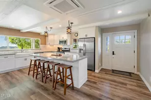 6480 Grimes Canyon Rd, Moorpark, CA 93021 - Photo 9