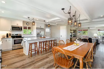 6480 Grimes Canyon Road, Moorpark, CA 93021 - Photo 11