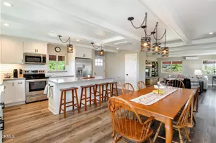 6480 Grimes Canyon Rd, Moorpark, CA 93021 - Photo 11