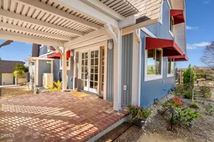 6480 Grimes Canyon Rd, Moorpark, CA 93021 - Photo 23