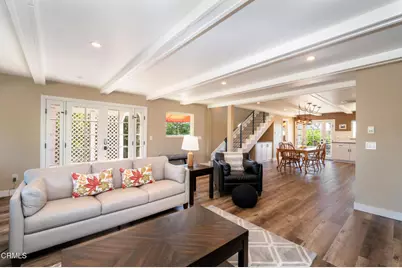 6480 Grimes Canyon Road, Moorpark, CA 93021 - Photo 15