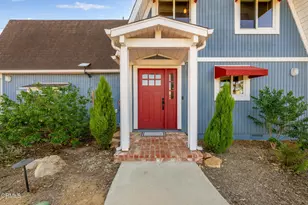 6480 Grimes Canyon Rd, Moorpark, CA 93021 - Photo 31