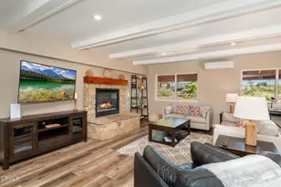 6480 Grimes Canyon Rd, Moorpark, CA 93021 - Photo 13