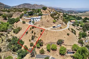 8554 Hillcroft Dr, West Hills, CA 91304 - Photo 1