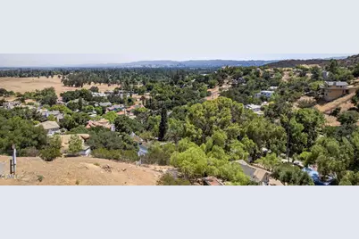 8554 Hillcroft Drive, West Hills, CA 91304 - Photo 9