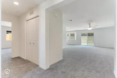 715 Sammy Way, Shafter, CA 93263 - Photo 5