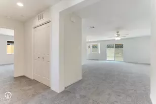 715 Sammy Wy, Shafter, CA 93263 - Photo 5