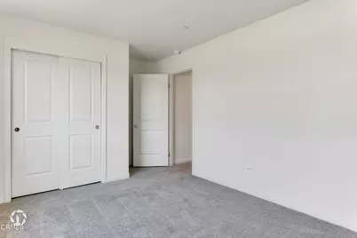 715 Sammy Way, Shafter, CA 93263 - Photo 25