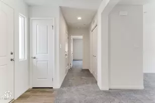 715 Sammy Wy, Shafter, CA 93263 - Photo 17