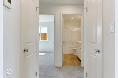 715 Sammy Way, Shafter, CA 93263 - Photo 23