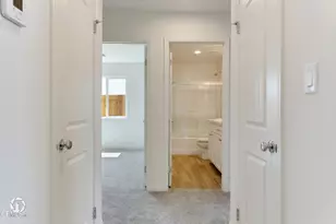 715 Sammy Wy, Shafter, CA 93263 - Photo 23