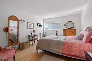 2543 E Harbor Blvd, Ventura, CA 93001 - Photo 15