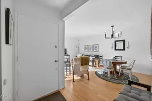 2543 E Harbor Blvd, Ventura, CA 93001 - Photo 7