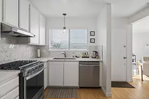 2543 E Harbor Blvd, Ventura, CA 93001 - Photo 13