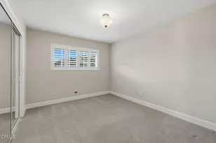 940 Via Arroyo, Ventura, CA 93003 - Photo 27