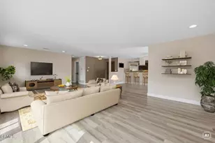 940 Via Arroyo, Ventura, CA 93003 - Photo 9